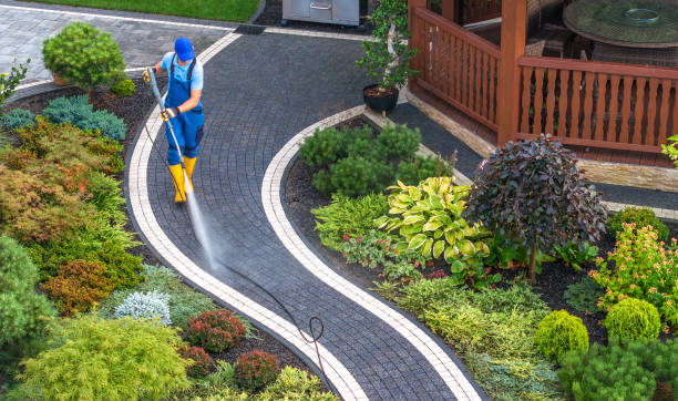 Best Pressure Washing Near Me  in East Village, CT